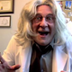 Screenshot: Funny Or Die